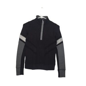 Ivivva Pullover Girls Size 12